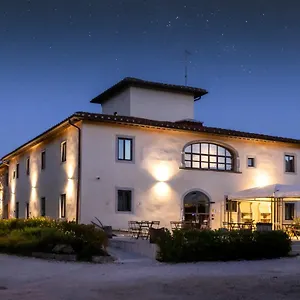 Alloggio per agriturismo Fattoria La Palagina, Figline Valdarno
