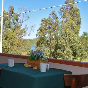 https://surfing-home.in-sardinia.net