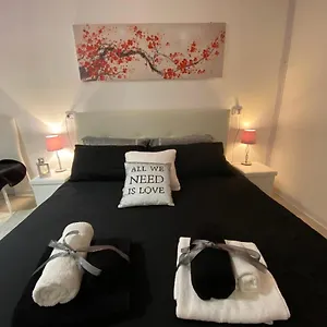 https://dependance-tertenia.in-sardinia.net