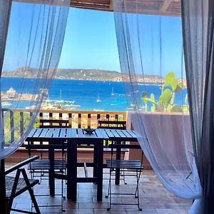 https://charme-house-palau.in-sardinia.net