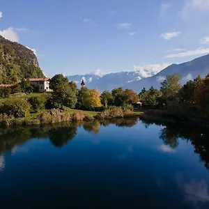 casa-vacanze-incanto-del-lago.it-lombardy.com/
